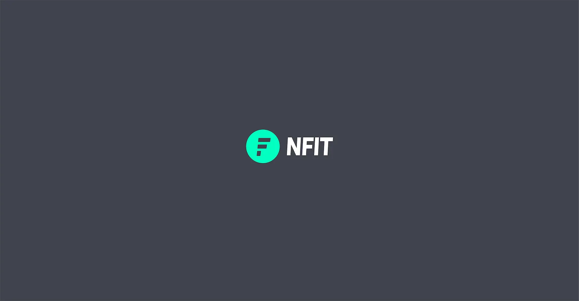 NFIT